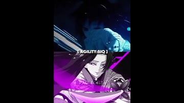 KNY Elimination Wheel PART 7 | #demonslayer