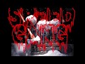 SPEED GANG - MY CHRISTMAS SONG (LYRICS) (HAPPY HOLIDAYS)