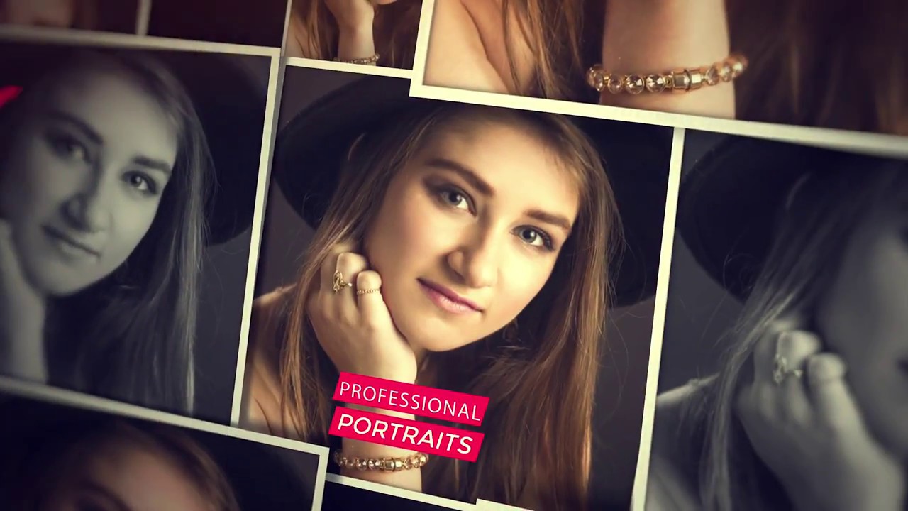 Photography Services in Washington, D.C., Virginia and Maryland