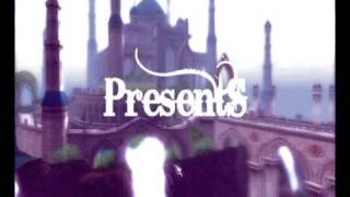 Sro Intro Lemonade Zszc Fire