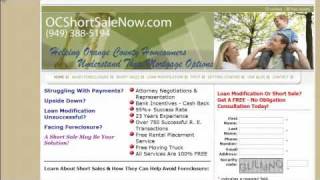 Real Estate Marketing On Craigslist Conversion Tips