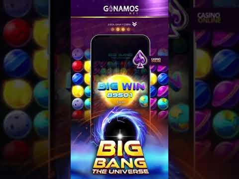 Como Retirar Dinero de un Casino Online 馃挵 Tutorial Retiradas Casino Online