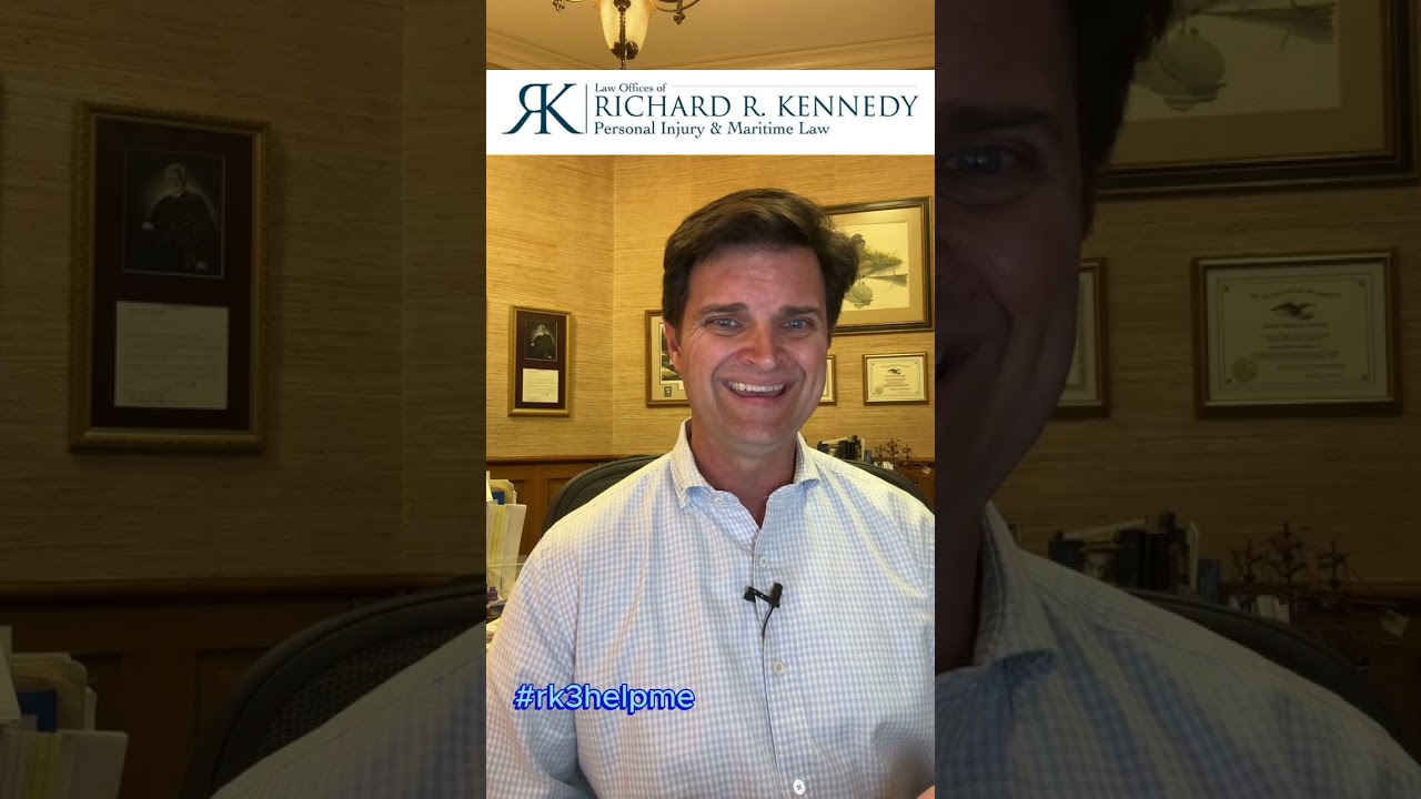 Auto Ins: UM Part 5 -- UMEO  Not what you should get