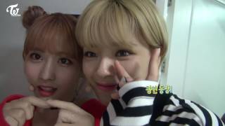 [ENG SUB] TWICE TV4 EP 2