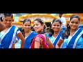 Paal Pappaali - HD Video Song | பால் பப்பாளி | Sathyam | Vishal | Nayanthara | Harris Jayaraj Mp3 Song