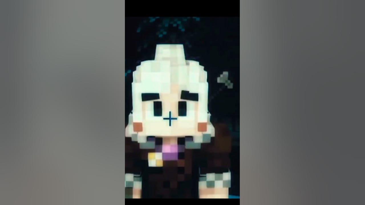 Сан-Фран - YouTube