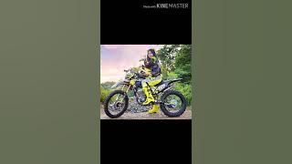 story wa croser cewek cantik