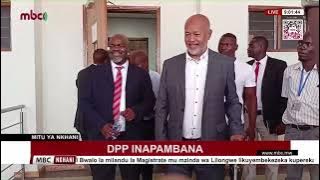 NKHANI ZA LERO🤗🤔 (12 NOVEMBER 2025)