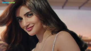 Mamaearth Rosemary Anti-Hair Fall Shampoo