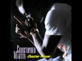 Christopher Martin- Cheater Prayer.  Lyrics