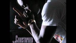 Video thumbnail of "Christopher Martin- Cheater Prayer. +Lyrics"