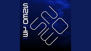 Groove Resurrection (Clubmix)