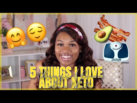 five-things-i-love-about-keto-|-weight-loss-supplement-giveaway|-ambersharniece