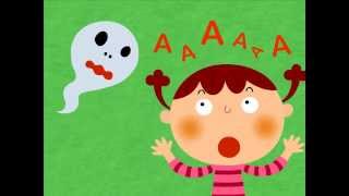 App Trialer フォニックス Abc