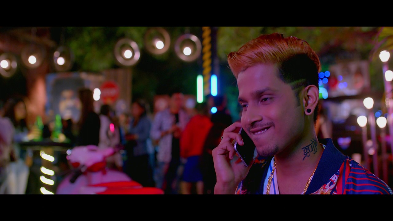 THE BLACK PHONE SOUNDTRACK IMDB