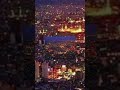 دمشق قبل أكثر من عشرة سنوات 