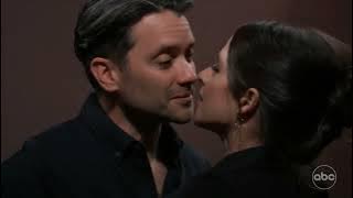 11/29/22  Sante all my stuff 3/3