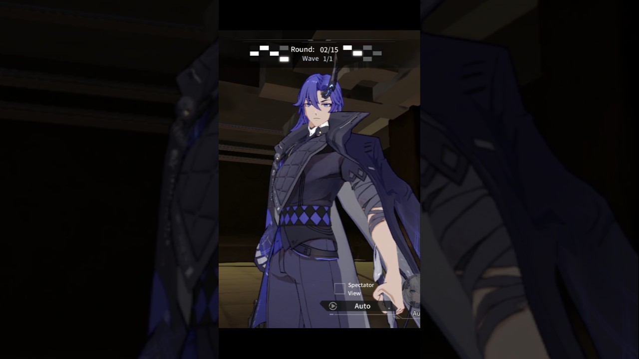 Anchor Panic Gameplay