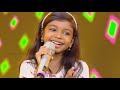 Devika singing kalabhavan manis super hit song  best of top singer