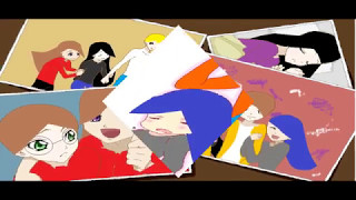 Random slideshow XD