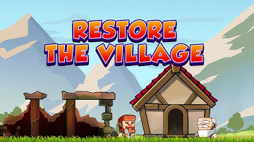 Welcome Dig Out! 2.0!