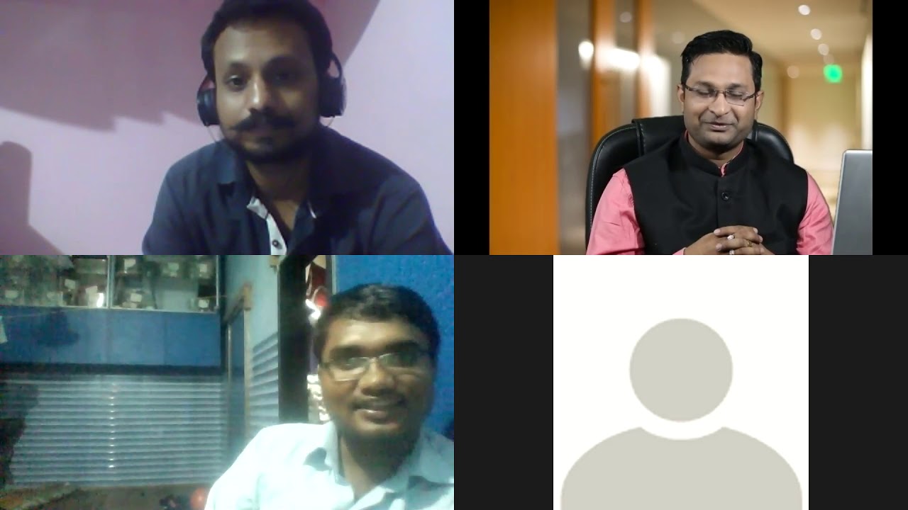 Wordpress basics level 1 youtube