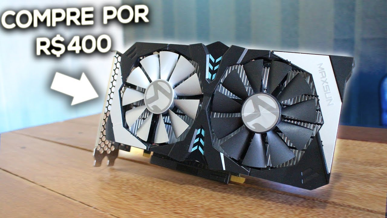 Como Comprar Nos ESTADOS UNIDOS Sem Sair de Casa (Hardware BARATO) 2019 dicas infaliveis para enlouquecer um homem