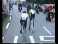 Tourgott ULLE!!! Jan Ullrich