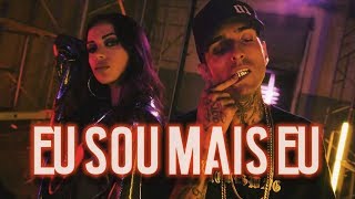 Diego Thug Ft. Marcelly - Eu Sou Mais Eu