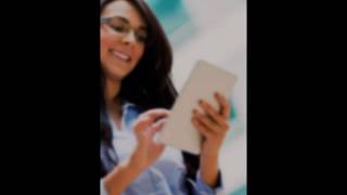 Bạn đã biết ứng dụng nạp điện thoại siêu rẻ VTC365? screenshot 5