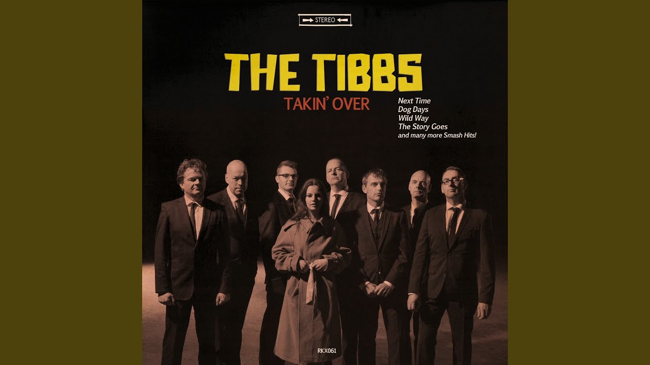 在 YouTube 上观看 Until We Meet Again 在 YouTube 上观看 Until We Meet Again