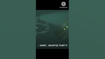 Sea Reaper Awaken - Melon Playground Shorts #memes #edit #shorts #melonplayground #melon