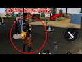 មកធ្វេីតាមគេ កន្លែងគេីប😆 Free Fire 🔥