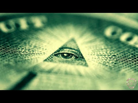 š¹ illuminati Type Beat 1994 - "Soul Trappin" (Instrumental) - Trap Instrumental Music Industry 2018