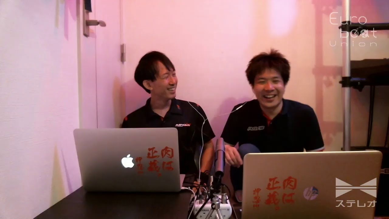 The Best Of Nu Ko Eurobeat Youtube