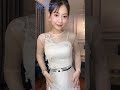သဘောကျလိုက်တာရှင်😍 Cho Mon Ko Fashion #burma #fashiontrends #myanmar #burmese #myanmar