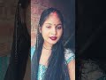 नवरात्रि का ढेर सारी शुभकामनाएं दोस्तों आप लोगों को ❤️❤️❤️#song #viralvideo
