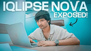 I scored ***/300 in JEE 2026 Mock test (After 10 years)