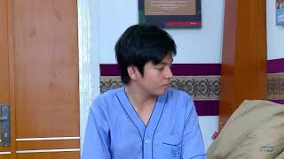 Jakarta Pad Project-Sama sama mau