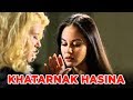 Khatarnak Hasina Superhit Full Hindi Dubbed Sci-Fi Movie | खतरनाक हसीना | Cc Costigan, Kim Dawson