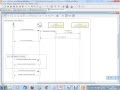 Sistemi Informativi Aziendali - Lezione 23 del 2012-11-30