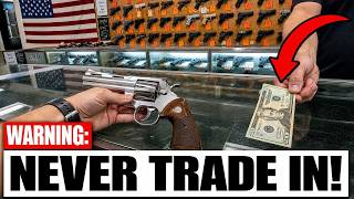 9 Things Gun Stores Don t Want You to Know Hidden Secrets