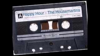 Video voorbeeld van "The Housemartins - Happy Hour"