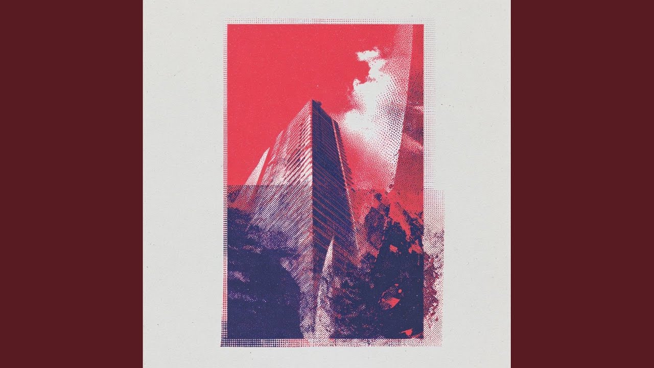 Refrakt