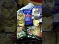 ٦ فبراير ٢٠٢٥ ٦ فبراير ٢٠٢٥