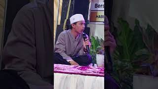 salawat tibil qulub  hadroh dkl at taubah