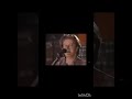 Hotel California -Eagles live ( audio &amp; video remixed) #shorts #viralshort #remix #viralsong #music