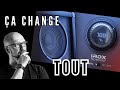 Ce petit logiciel change tout dans votre son de guitare 