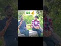 Money is everything #truewords #shortvideos