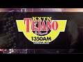 Kxtn tejano 1350am1075.2